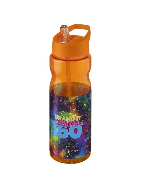 bouteille-de-sport-h2o-activer-base-650ml-avec-couvercle-a-goulot-orangeorange-145.jpg