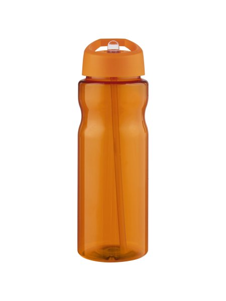 bouteille-de-sport-h2o-activer-base-650ml-avec-couvercle-a-goulot-orangeorange-146.jpg