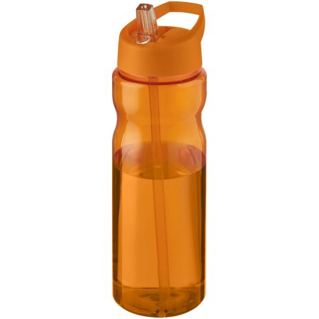 bouteille-de-sport-h2o-activer-base-650ml-avec-couvercle-a-goulot-orangeorange.jpg