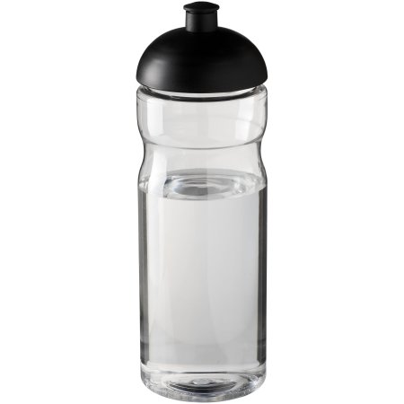 Gourde H2O Active® Base de 650 ml - Avec couvercle dôme