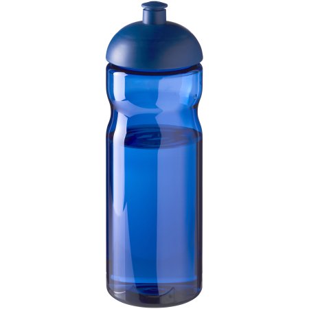 h2o-activer-base-650-ml-sportflasche-mit-stulpdeckel-blau.jpg