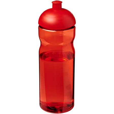 h2o-activer-base-650-ml-sportflasche-mit-stulpdeckel-rot.jpg