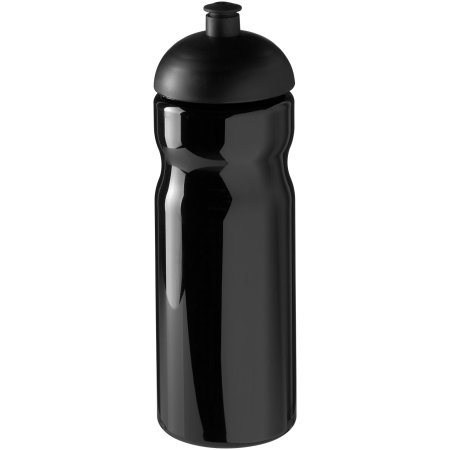 h2o-activer-base-650-ml-sportflasche-mit-stulpdeckel-schwarz.jpg