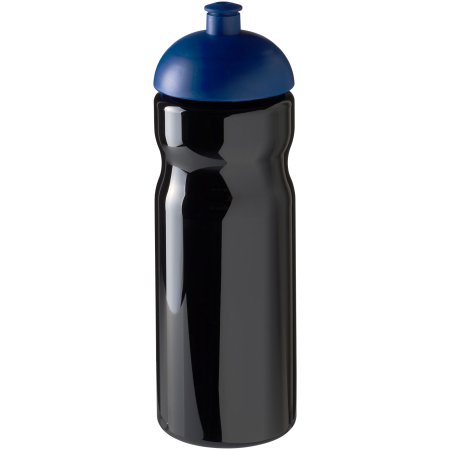 h2o-activer-base-650-ml-sportflasche-mit-stulpdeckel-schwarzblau.jpg