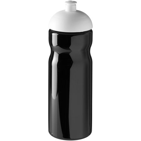 h2o-activer-base-650-ml-sportflasche-mit-stulpdeckel-schwarzweiss.jpg