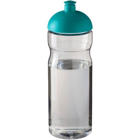 h2o-activer-base-650-ml-sportflasche-mit-stulpdeckel-transparentaquablau.jpg