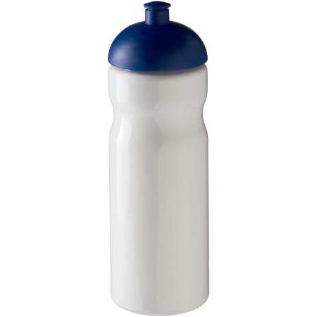 h2o-activer-base-650-ml-sportflasche-mit-stulpdeckel-weissblau.jpg