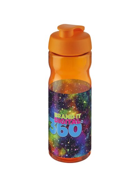 bouteille-de-sport-h2o-activer-base-650ml-avec-couvercle-a-clapet-orangeorange-161.jpg