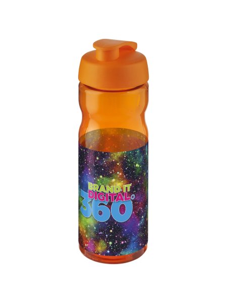 bouteille-de-sport-h2o-activer-base-650ml-avec-couvercle-a-clapet-orangeorange-162.jpg