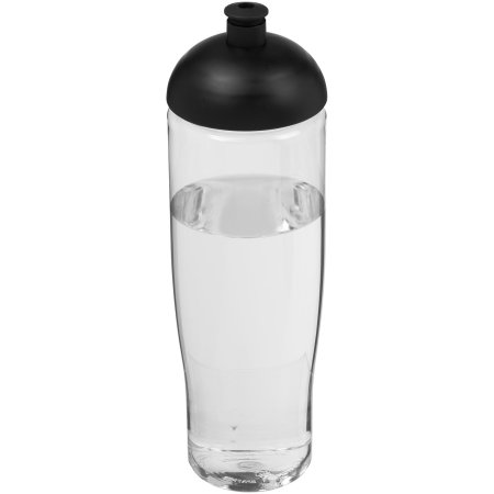 Gourde H2O Active® Tempo de 700 ml - Avec couvercle en dôme