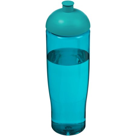 h2o-activer-tempo-700-ml-sportflasche-mit-stulpdeckel-aquablau.jpg