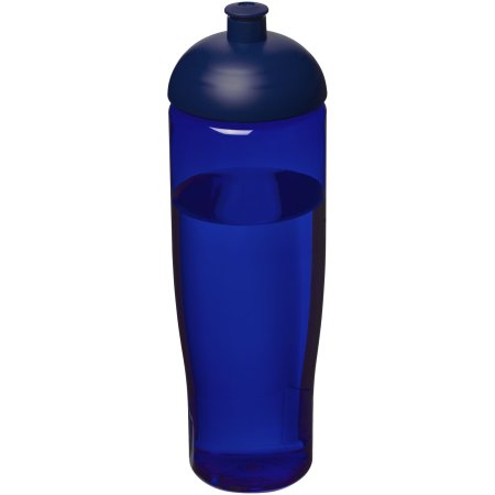h2o-activer-tempo-700-ml-sportflasche-mit-stulpdeckel-blau.jpg