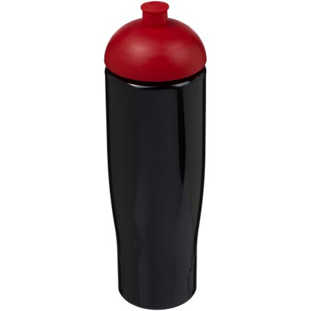 h2o-activer-tempo-700-ml-sportflasche-mit-stulpdeckel-schwarzrot.jpg