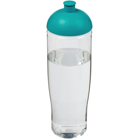 h2o-activer-tempo-700-ml-sportflasche-mit-stulpdeckel-transparentaquablau.jpg