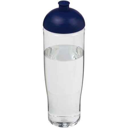 h2o-activer-tempo-700-ml-sportflasche-mit-stulpdeckel-transparentblau.jpg