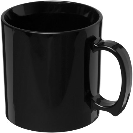 Mug en plastique Standard 300ml