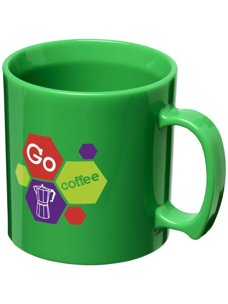 mug-en-plastique-standard-300ml-vert-25.jpg