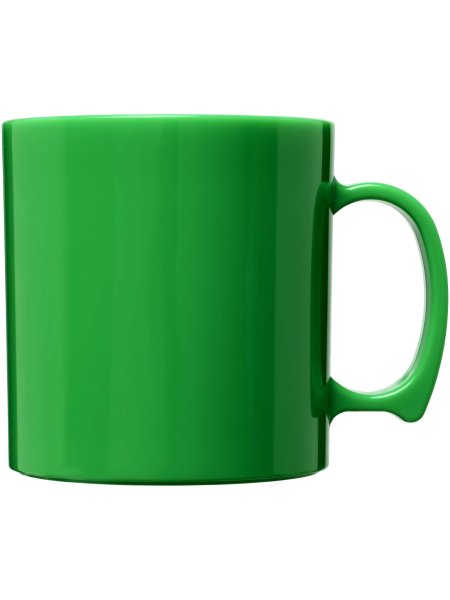 mug-en-plastique-standard-300ml-vert-26.jpg