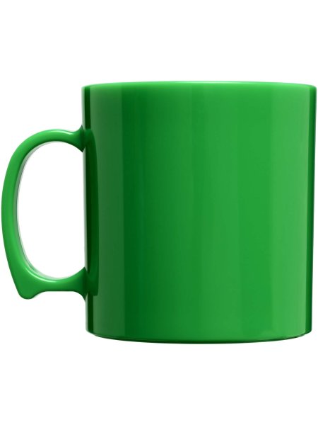 mug-en-plastique-standard-300ml-vert-27.jpg