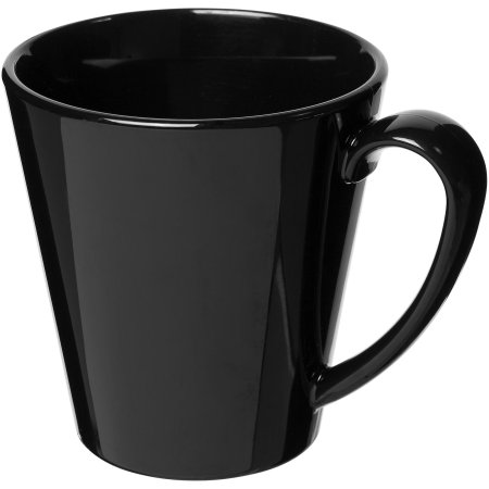 Mug en plastique Supreme 350 ml