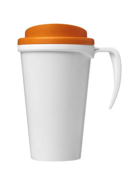 mug-isolant-brite-americanor-grande-350ml-blancorange-93.jpg
