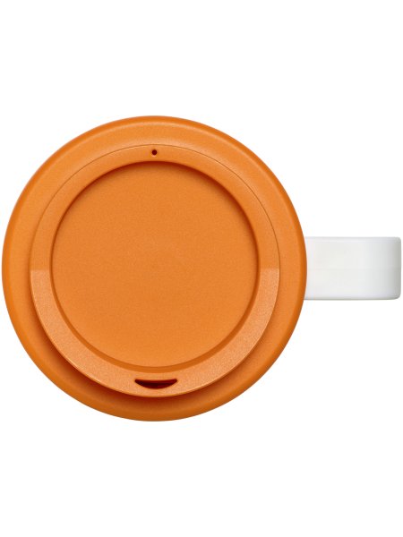 mug-isolant-brite-americanor-grande-350ml-blancorange-94.jpg