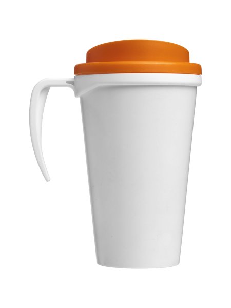 mug-isolant-brite-americanor-grande-350ml-blancorange-95.jpg