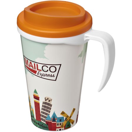 mug-isolant-brite-americanor-grande-350ml-blancorange.jpg
