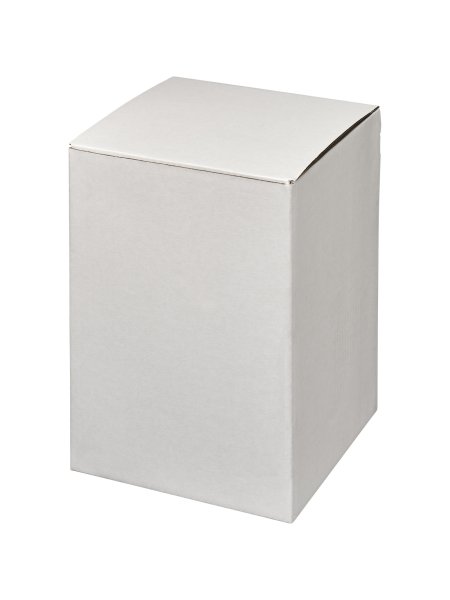 mug-isolant-americanor-grande-350ml-blancorange-101.jpg