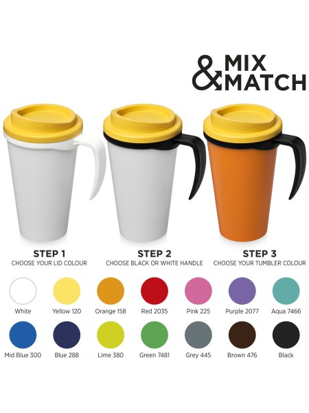 mug-isolant-americanor-grande-350ml-blancorange-102.jpg