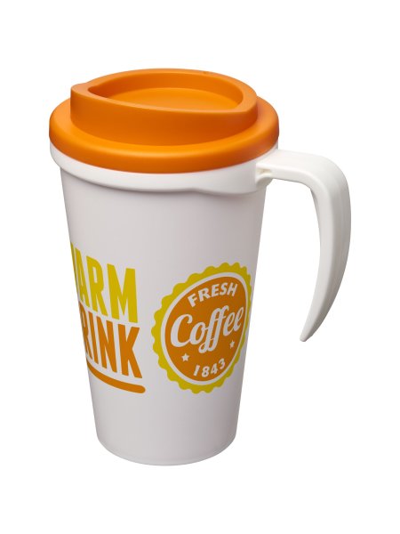 mug-isolant-americanor-grande-350ml-blancorange-103.jpg