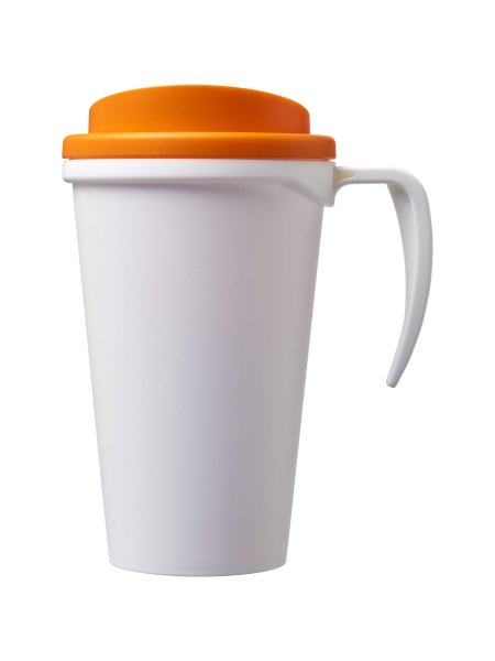 mug-isolant-americanor-grande-350ml-blancorange-104.jpg
