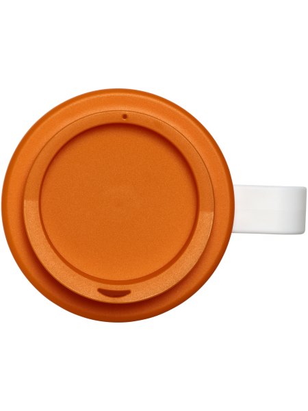 mug-isolant-americanor-grande-350ml-blancorange-105.jpg