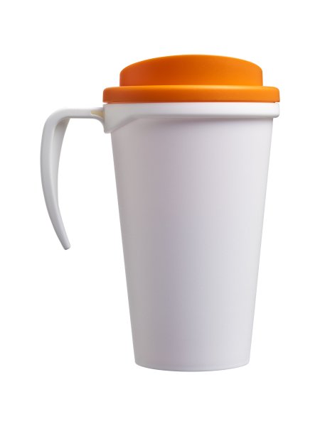 mug-isolant-americanor-grande-350ml-blancorange-106.jpg