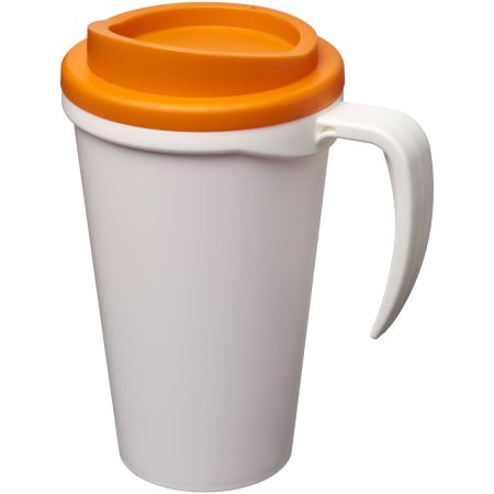 mug-isolant-americanor-grande-350ml-blancorange.jpg