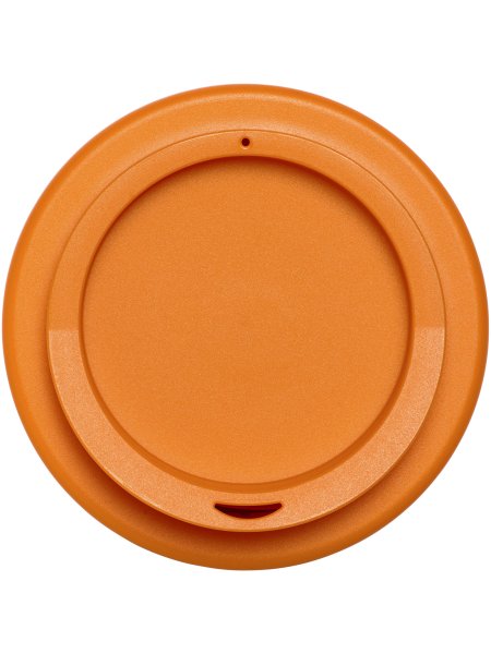 gobelet-isolant-americanor-350ml-avec-bandeau-antiderapant-blancorange-100.jpg
