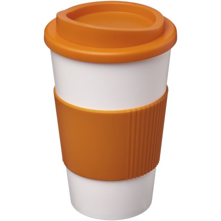 gobelet-isolant-americanor-350ml-avec-bandeau-antiderapant-blancorange.jpg