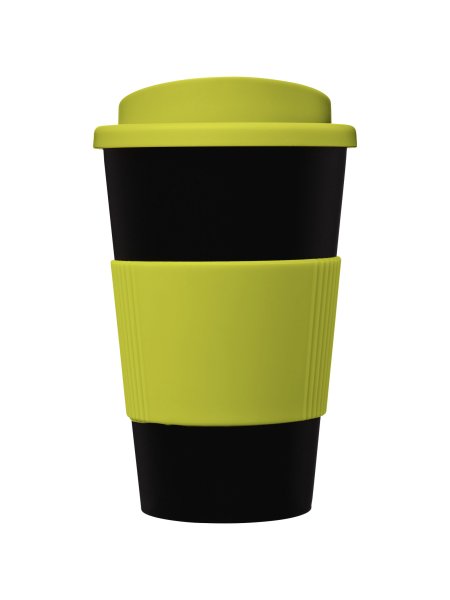 gobelet-isotherme-americanor-de-350-ml-avec-bandeau-antiderapant-noircitron-vert-163.jpg