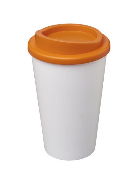 gobelet-isolant-americanor-350ml-blancorange-162.jpg