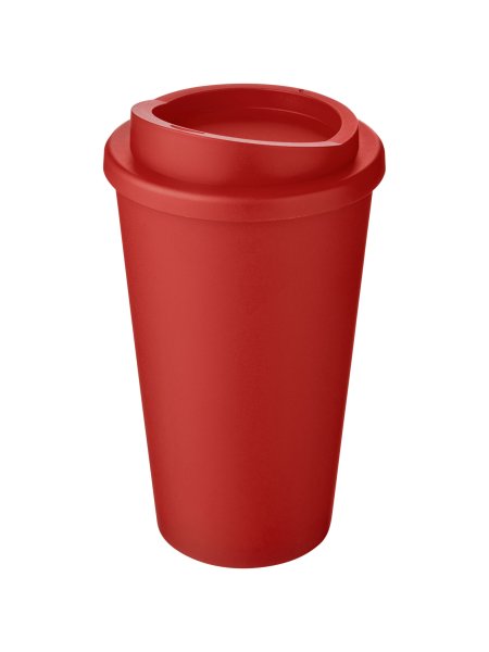 Gobelet isotherme Americano® de 350ml - Avec couvercle à visser