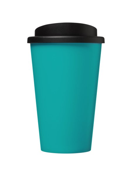 gobelet-isotherme-americanor-de-350ml-avec-couvercle-a-visser-bleu-aquanoir-192.jpg