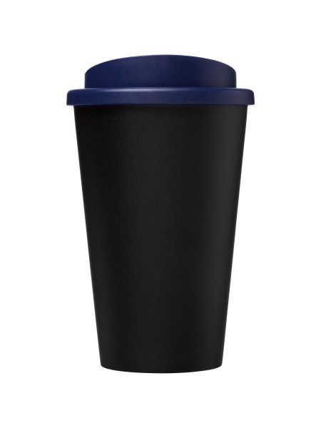 gobelet-isotherme-americanor-de-350ml-avec-couvercle-a-visser-noirbleu-180.jpg