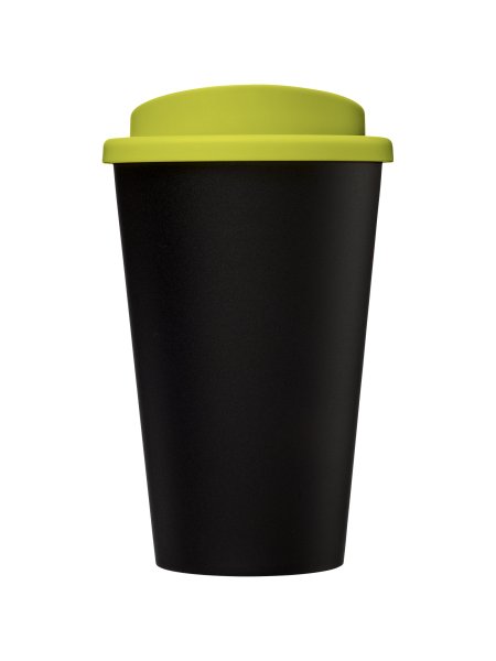 gobelet-isotherme-americanor-de-350ml-avec-couvercle-a-visser-noircitron-vert-184.jpg