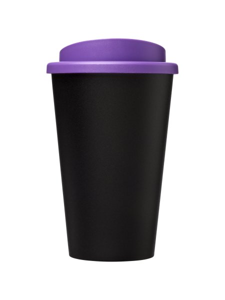 gobelet-isotherme-americanor-de-350ml-avec-couvercle-a-visser-noirviolet-188.jpg