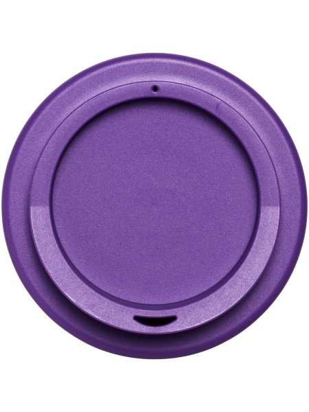 gobelet-isotherme-americanor-de-350ml-avec-couvercle-a-visser-noirviolet-189.jpg