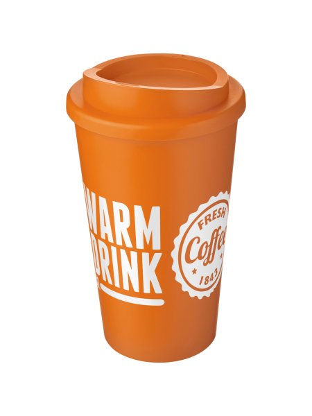gobelet-isotherme-americanor-de-350ml-avec-couvercle-a-visser-orange-195.jpg