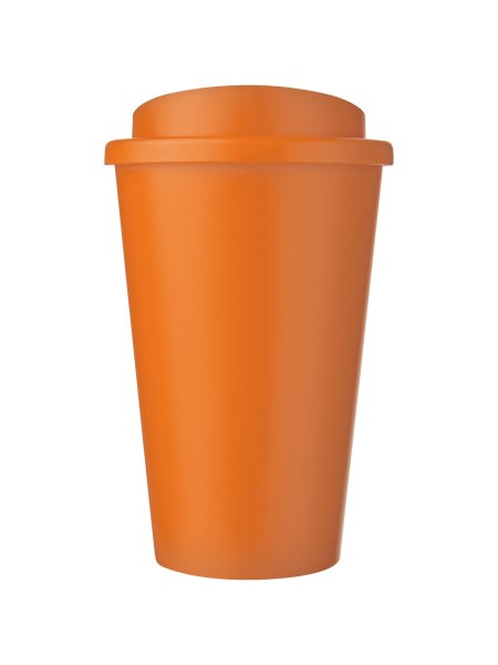 gobelet-isotherme-americanor-de-350ml-avec-couvercle-a-visser-orange-196.jpg