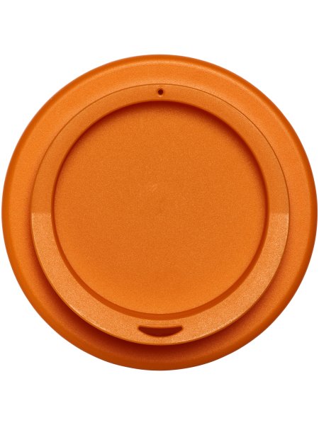 gobelet-isotherme-americanor-de-350ml-avec-couvercle-a-visser-orange-197.jpg
