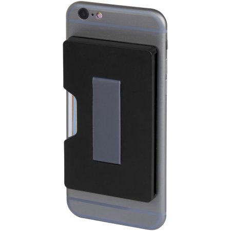 Porte-cartes RFID Shield