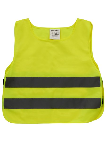 gilet-de-securite-reflechissant-unisexe-jaune-12.jpg
